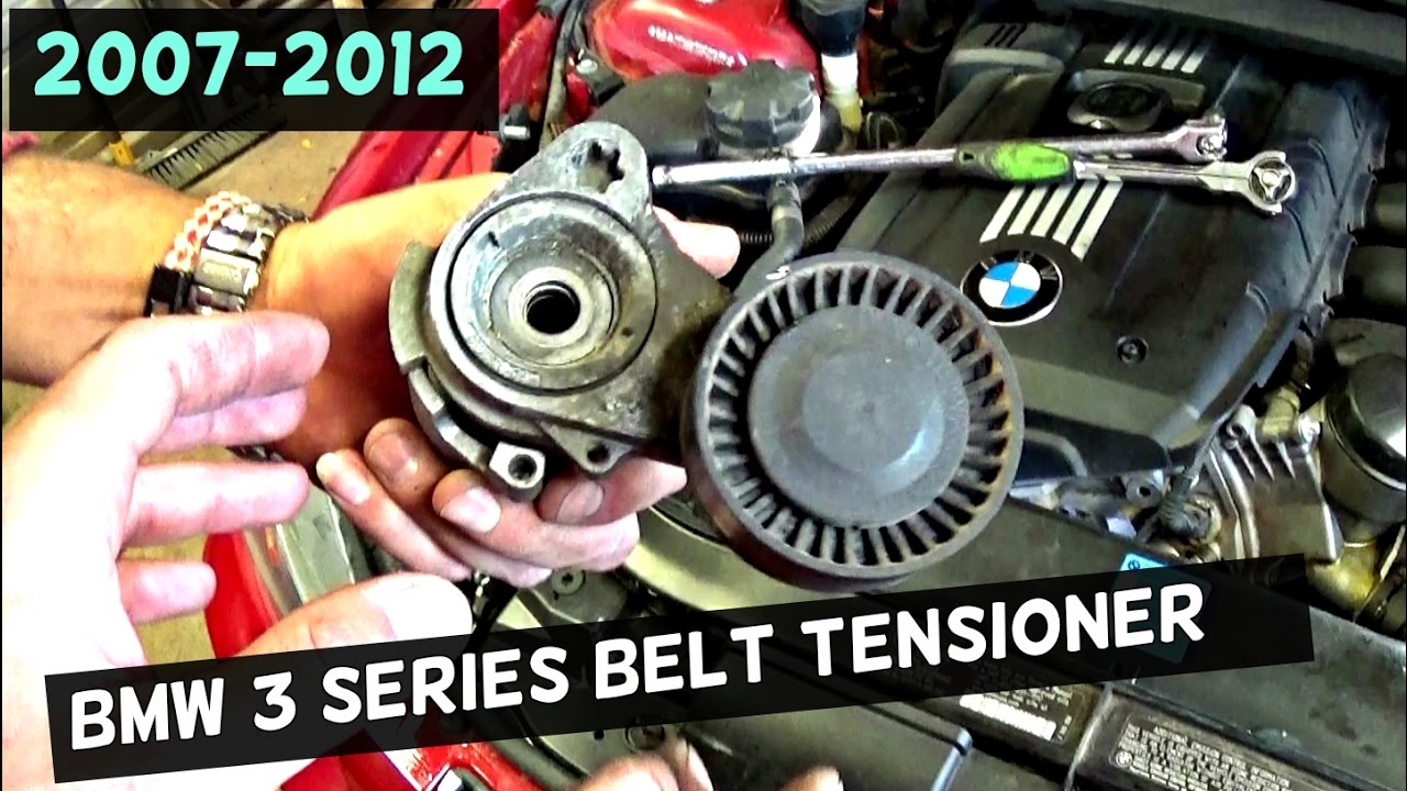 See C0260 in engine