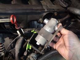 See C0260 repair manual