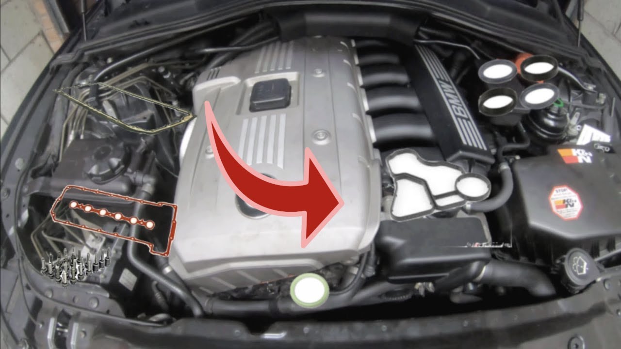 See C0260 repair manual