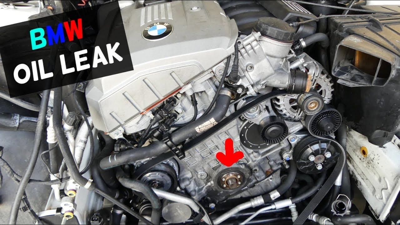 See C0260 in engine